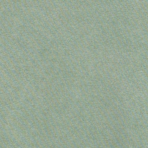 Garment Dye Tee - Smoke Product Image