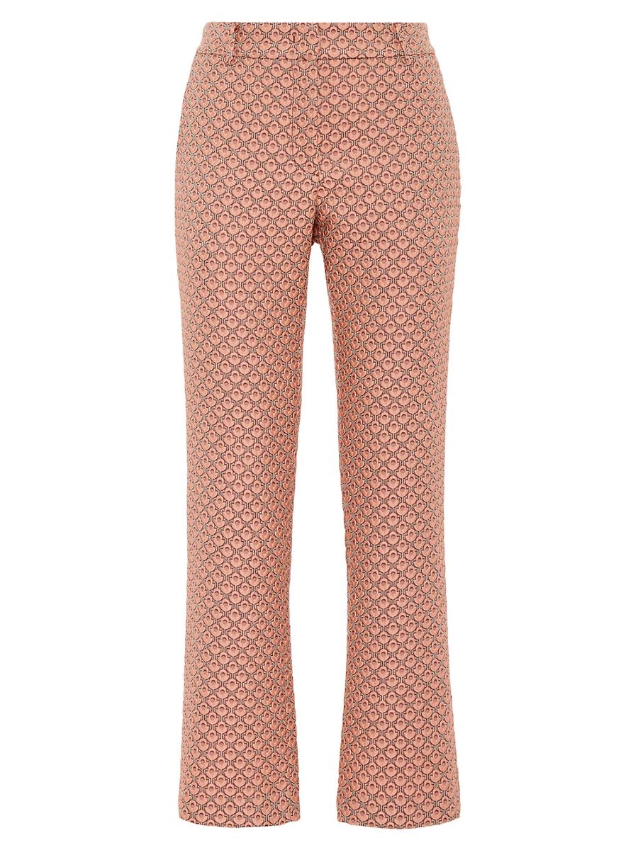 Womens 24/7 Pants Product Image