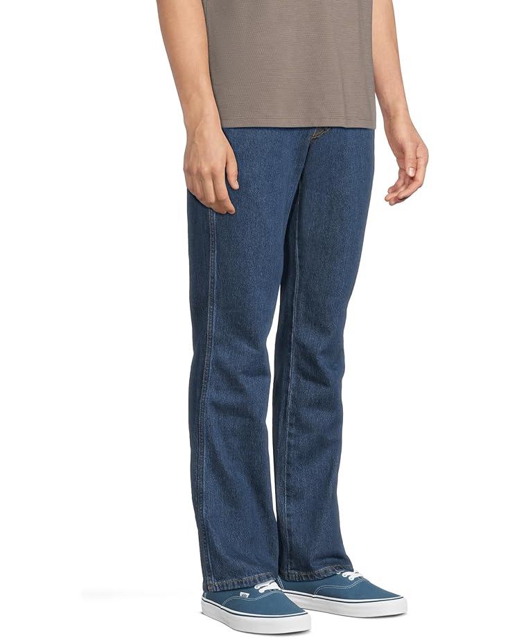 517® Boot Cut Product Image