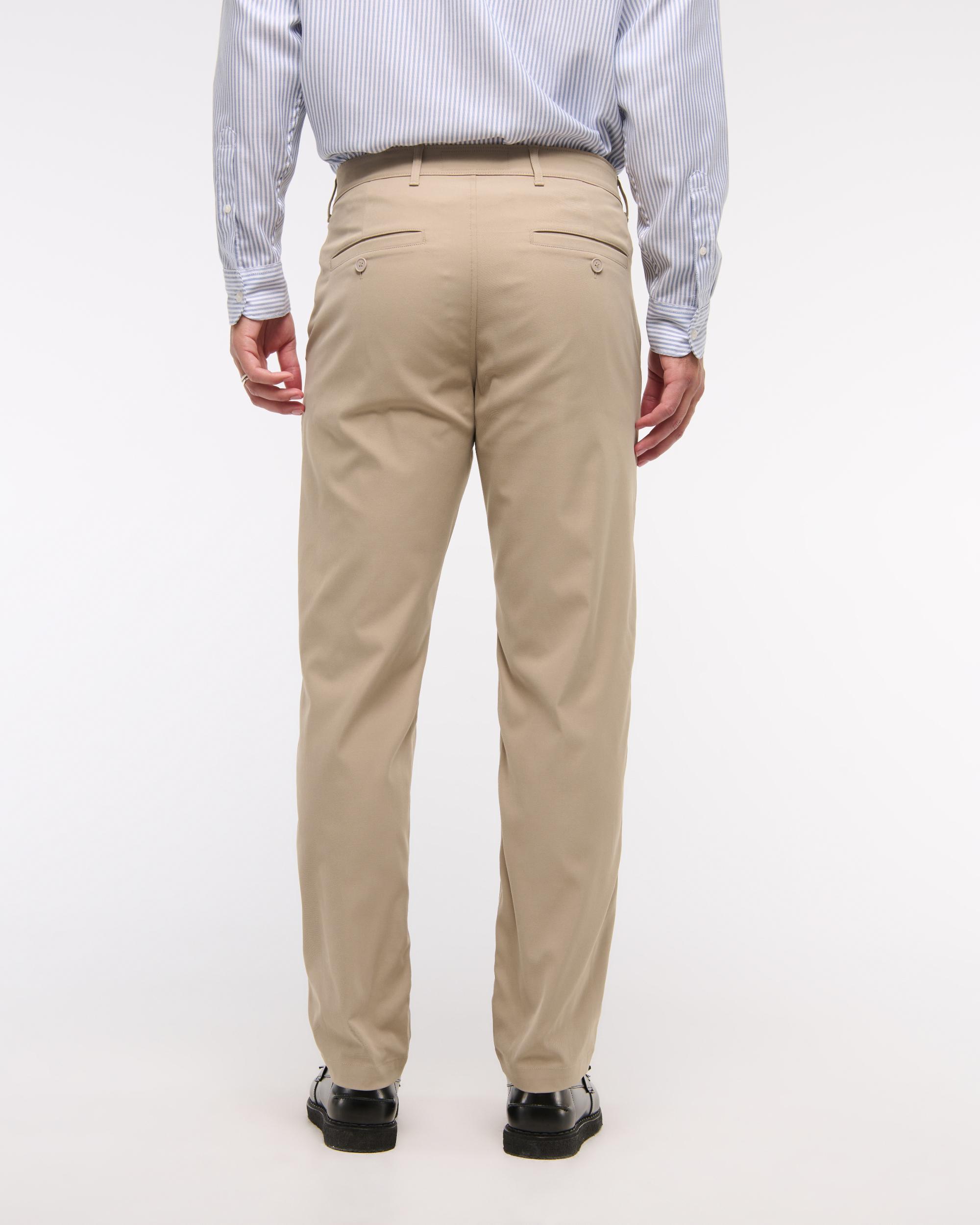 A&F Go-To Pant Product Image