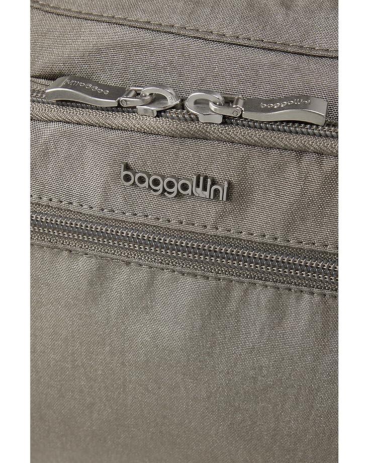 New Classic Uptown Bagg with RFID Phone Wristlet Product Image