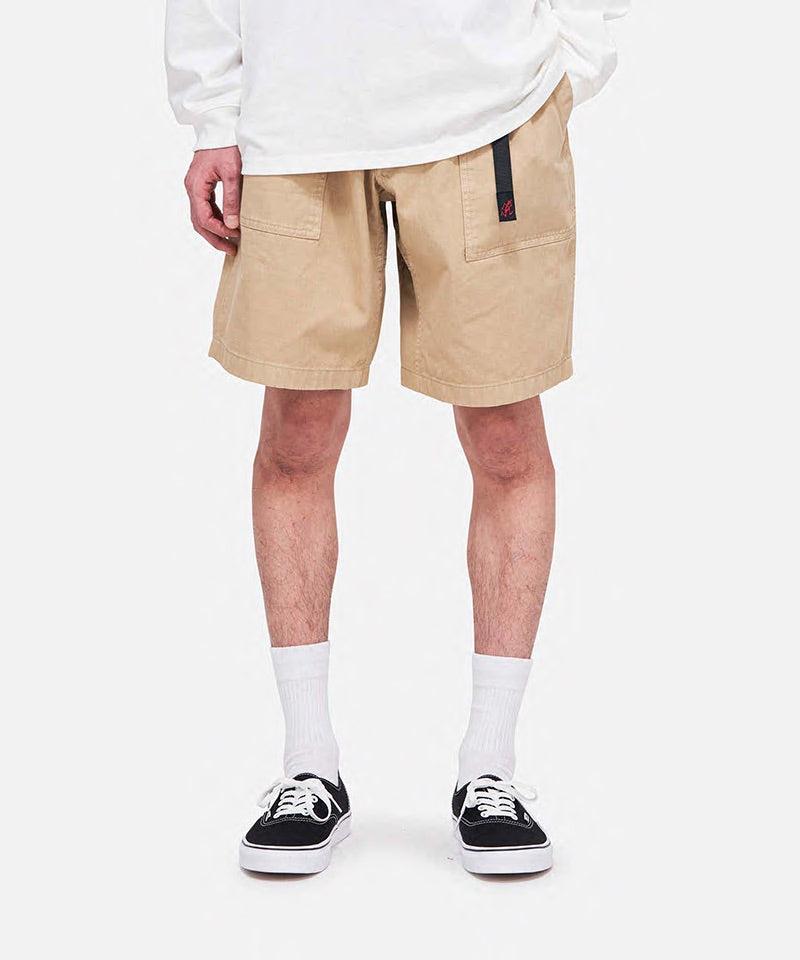 Ridge Short Unisex Product Image