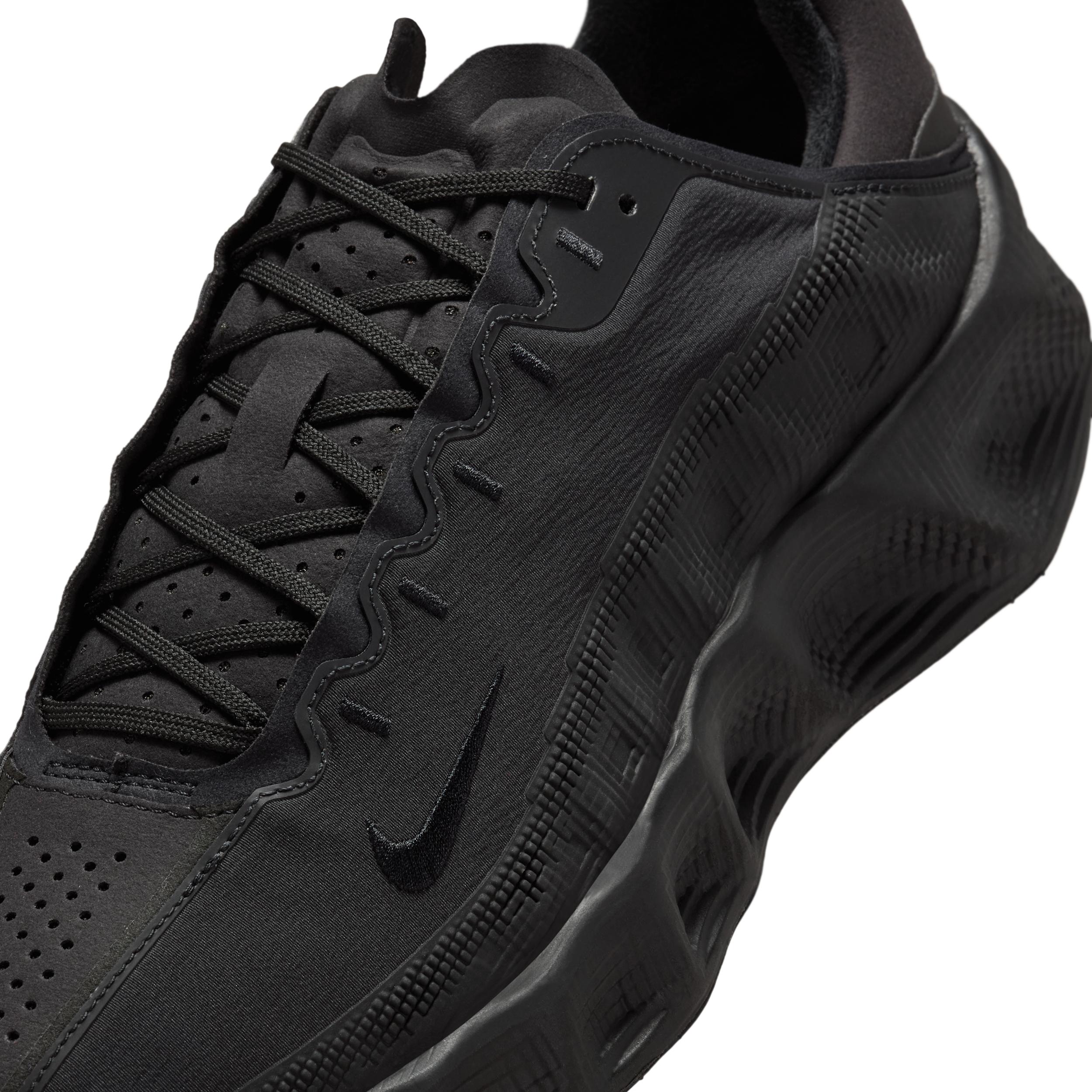 Nike Mens Ava Rover Shoes | DX4215-005 Product Image