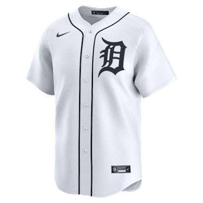 Colt Keith Detroit Tigers Nike Men's Dri-FIT ADV MLB Limited Jersey Product Image