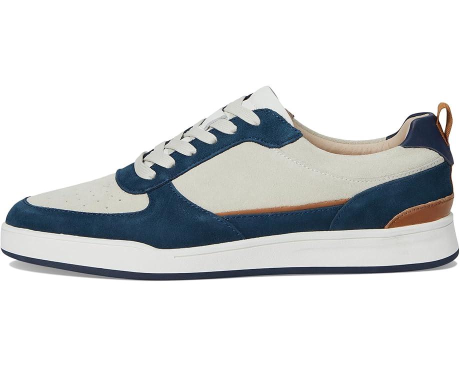 Prima Knit Product Image