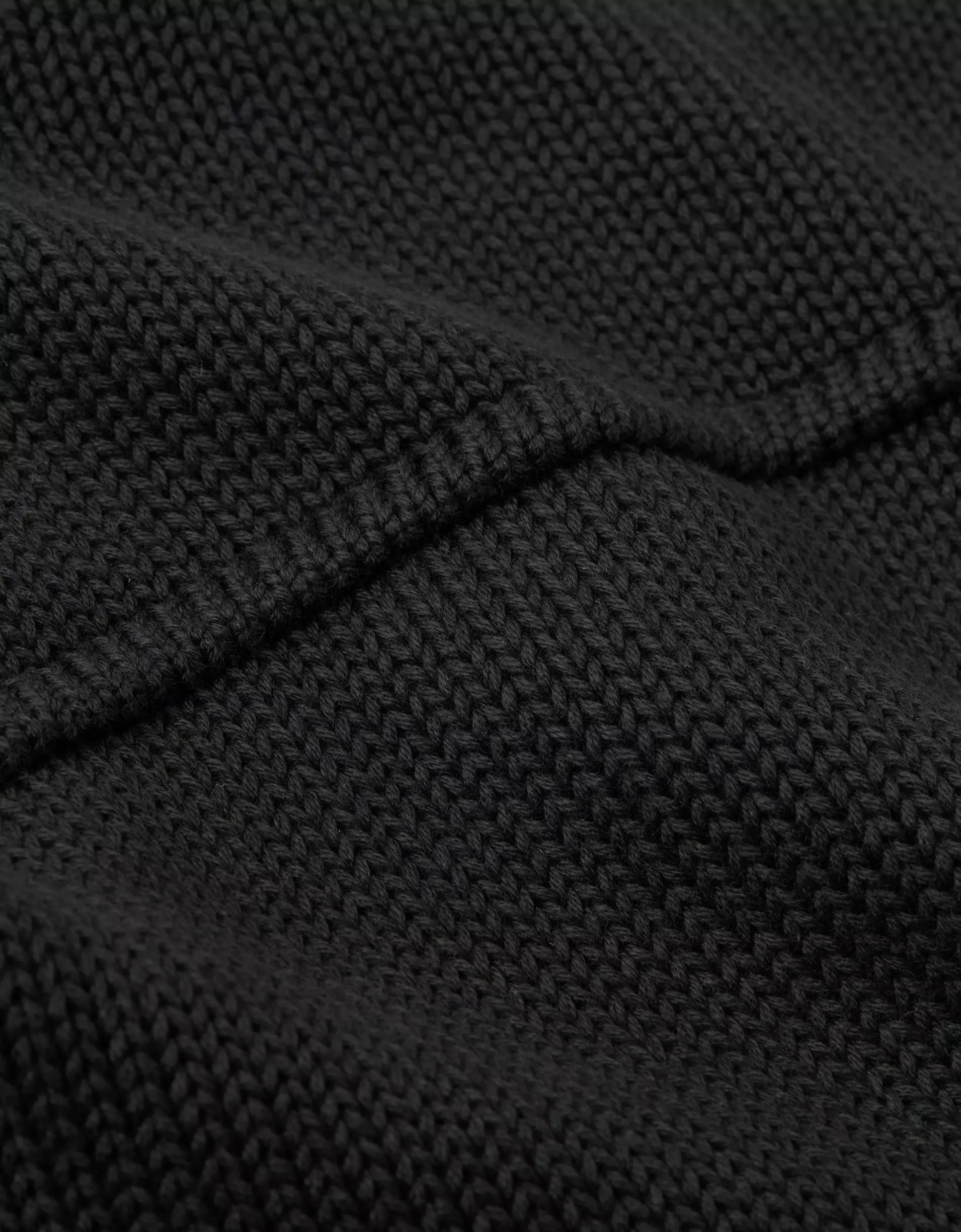 AE Boatneck Sweater Product Image