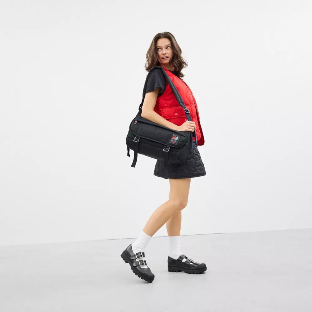 Coachtopia Loop Messenger Bag Product Image