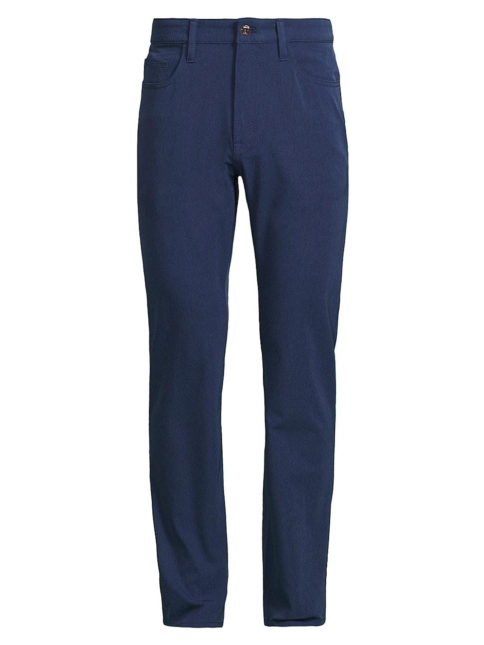 Mens Grady Woven Pants Product Image
