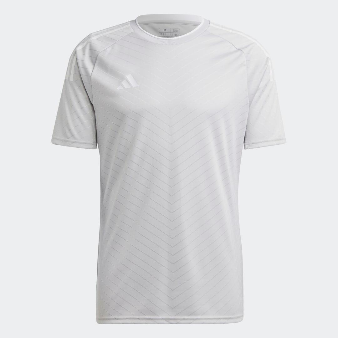 Campeon 23 Jersey Product Image