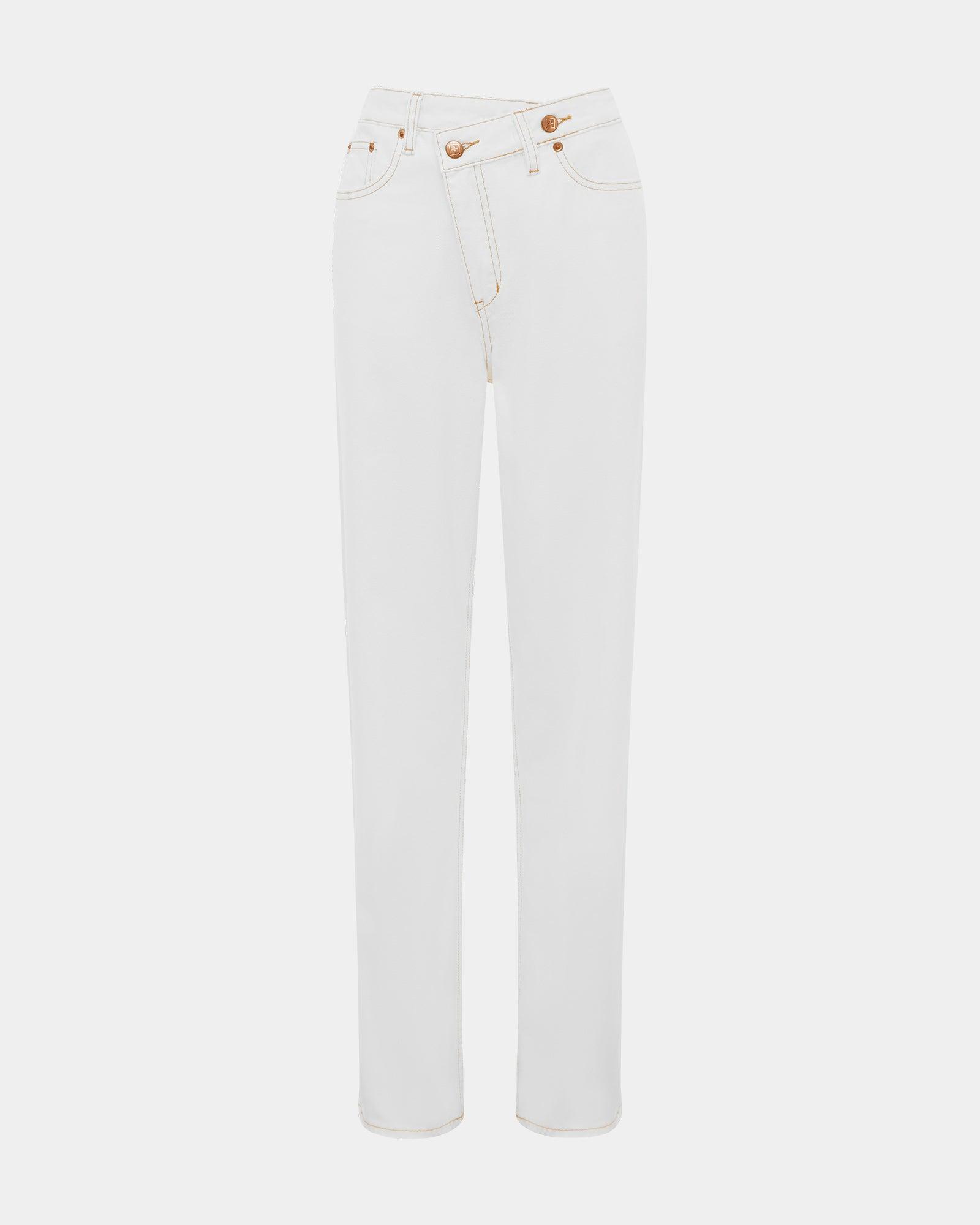 RELAX JEAN SUGAR RUSH Female Product Image