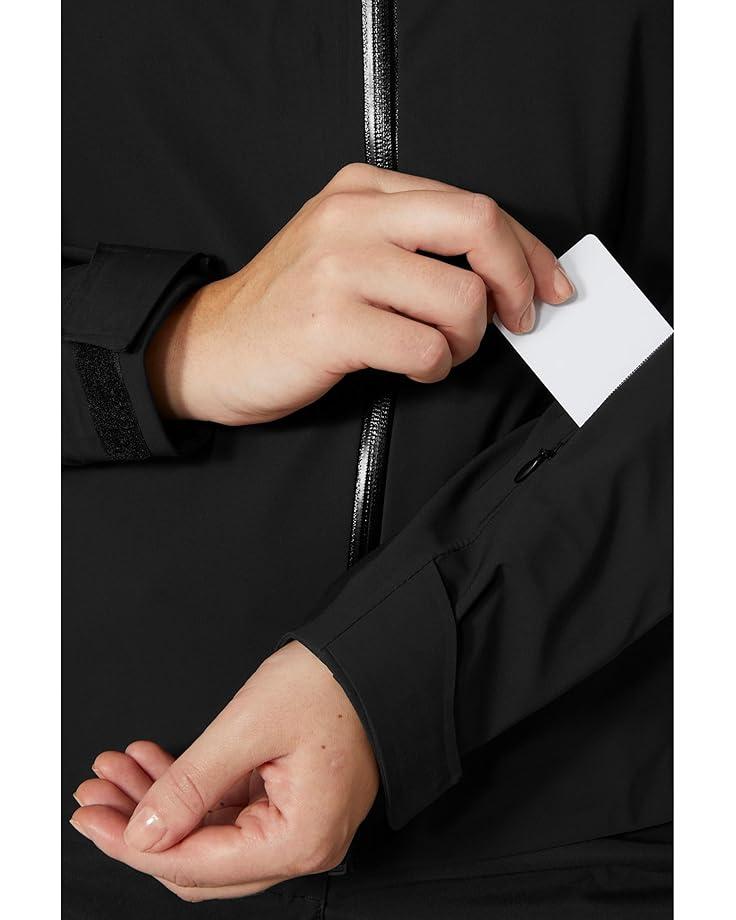 Snoplay Jacket Product Image