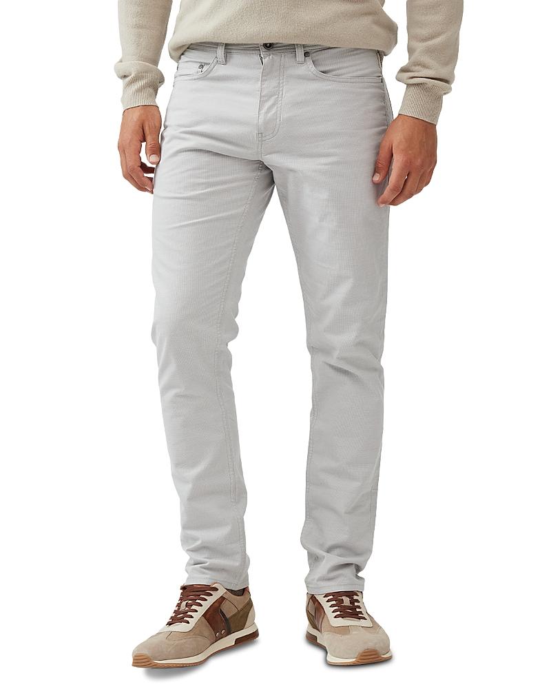 Rodd & Gunn Gunn Straight Fit Jeans Product Image