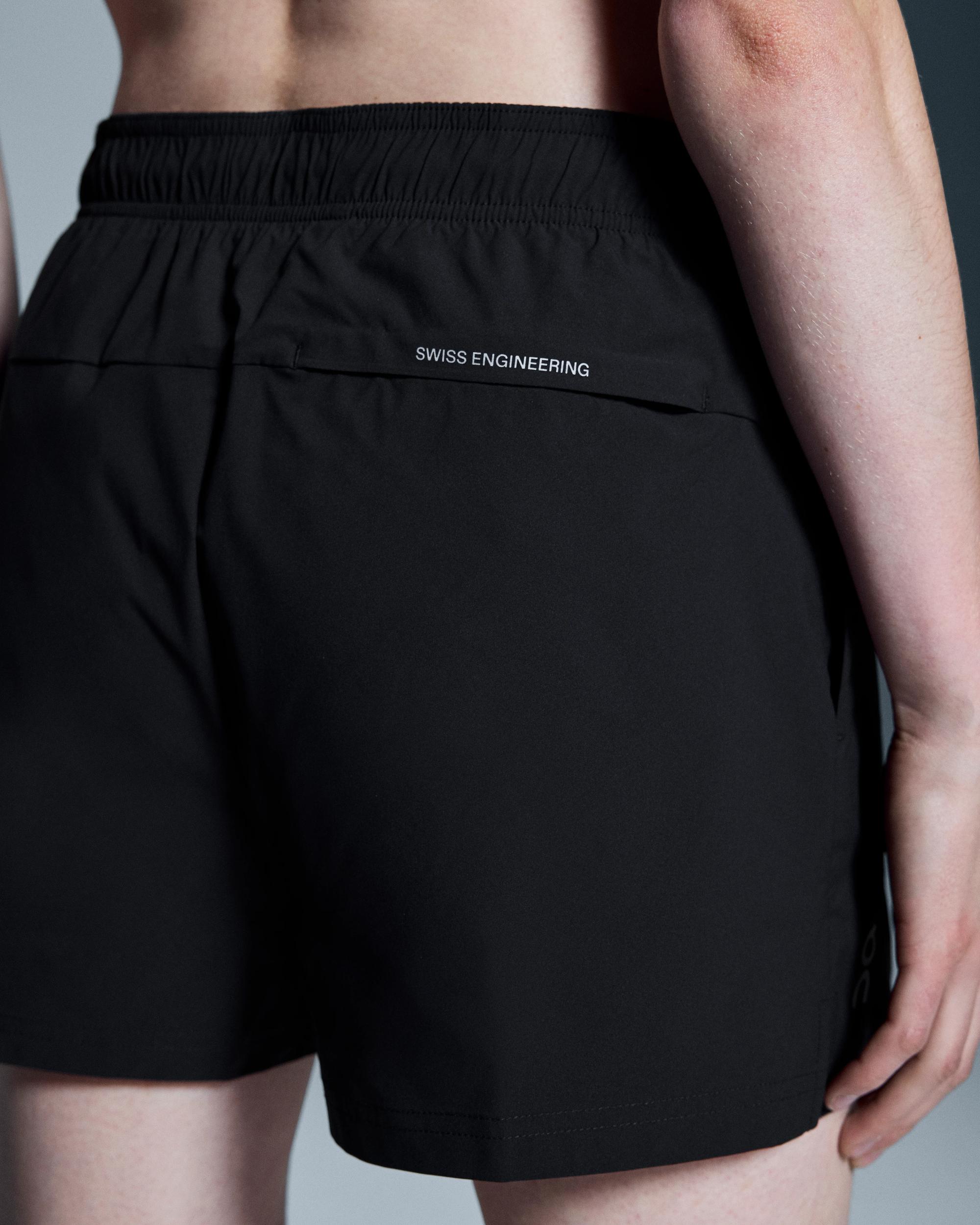 3" Core Shorts: Women's Running Shorts Product Image