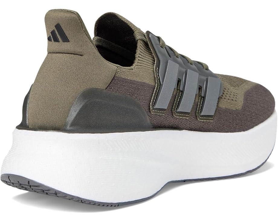 Ultraboost 1.0 Product Image