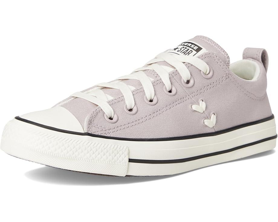 Chuck Taylor All Star Madison Low Top Sneaker Product Image