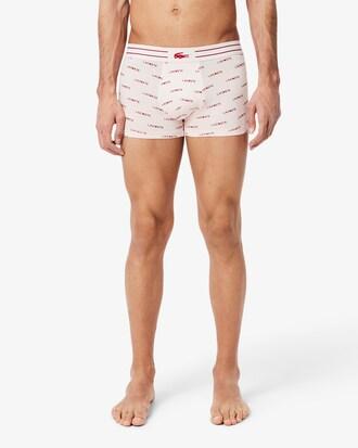 3-Pack Valentines Trunks Product Image