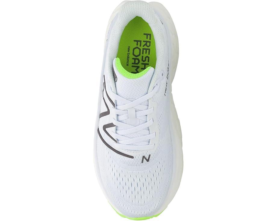 Fresh Foam X Kaiha Road Product Image