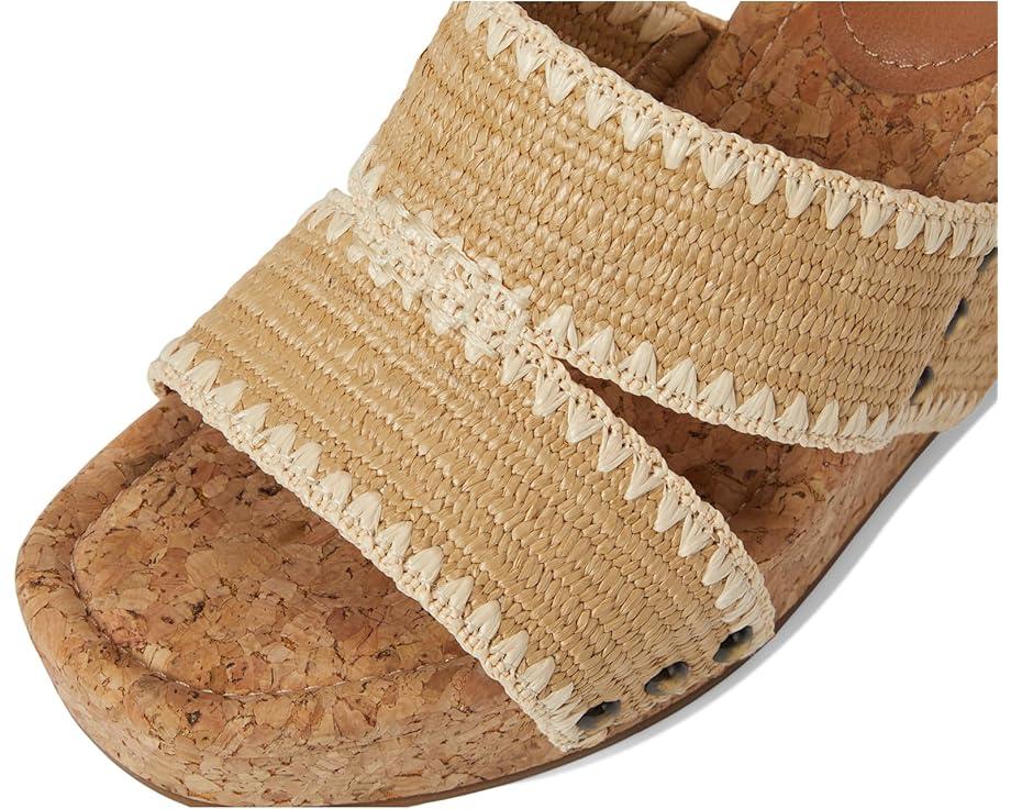 Briah II Slide Product Image