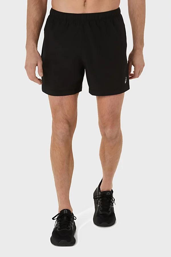 Mens 5In PR Lyte Short Product Image