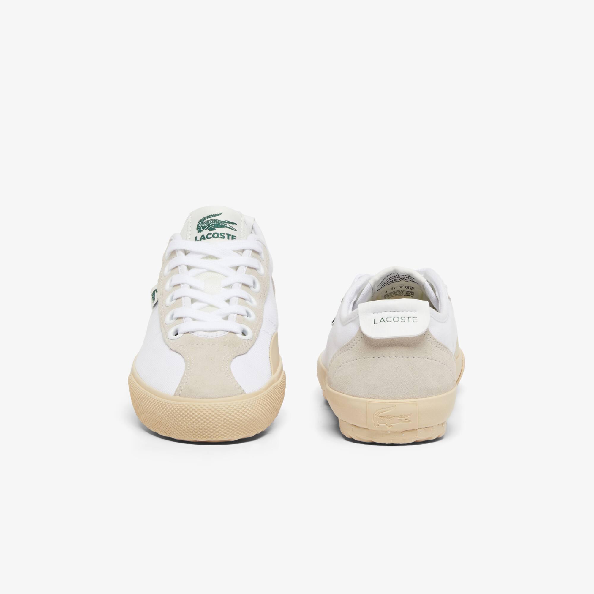 Women's Backslam Sneakers Product Image