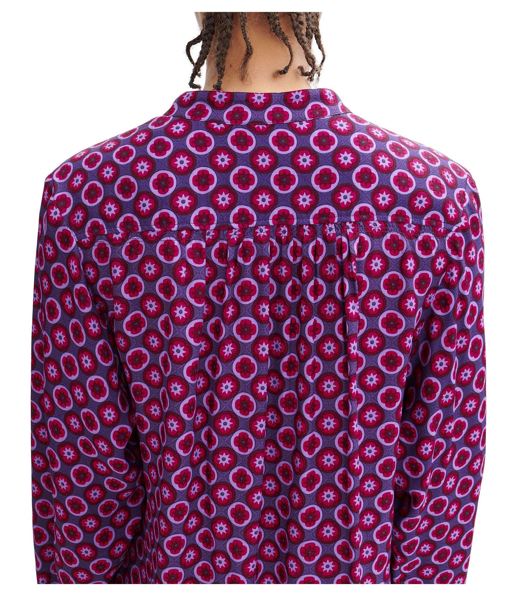 Mathilde dress Female Product Image