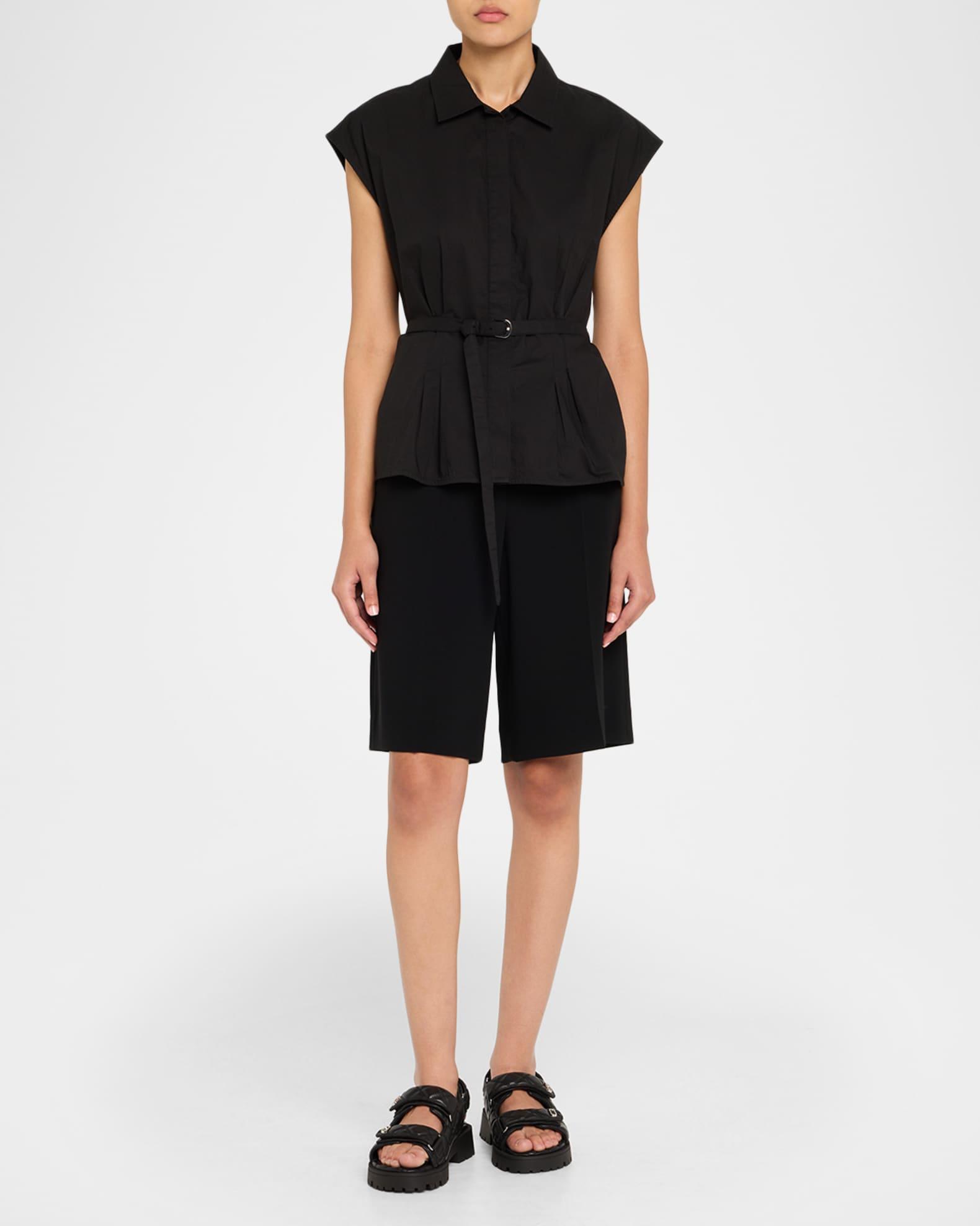 The J Marc Strap Sport Sandals Product Image