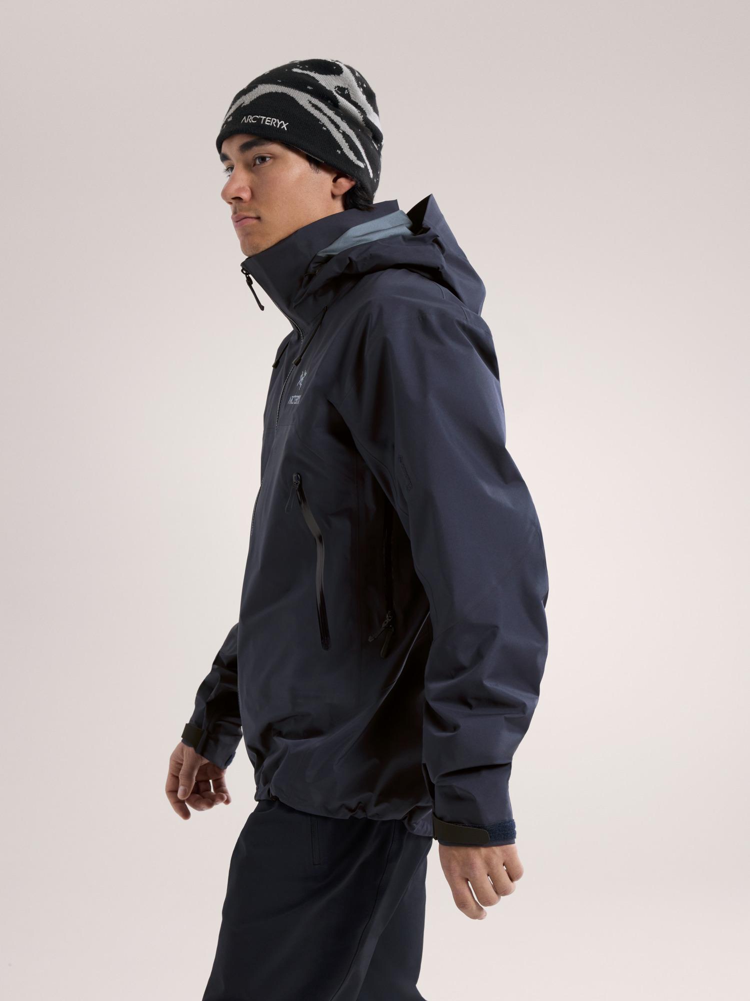 Beta AR Jacket Men's Product Image
