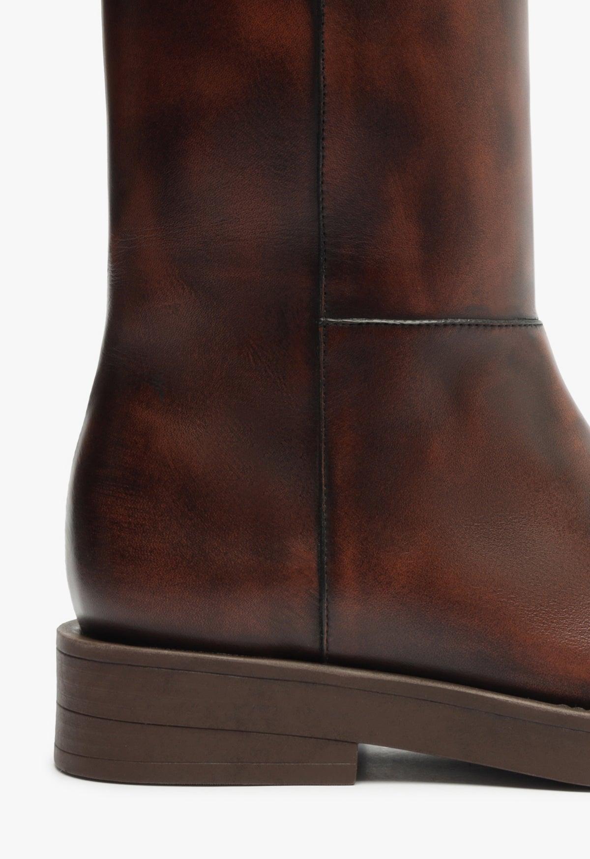 Jamie Bootie Female Product Image