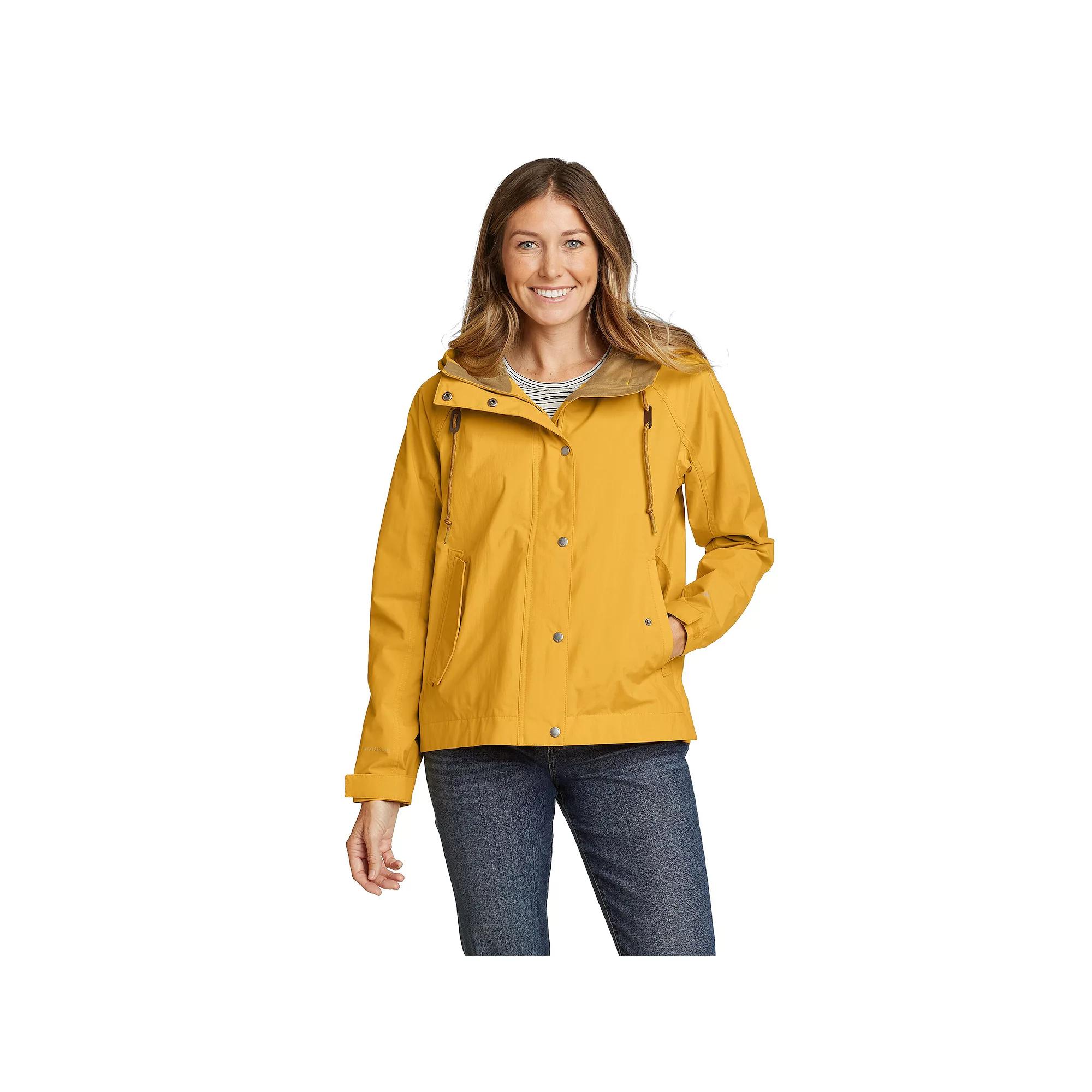 Women's Eddie Bauer Port Townsend Jacket,  Product Image