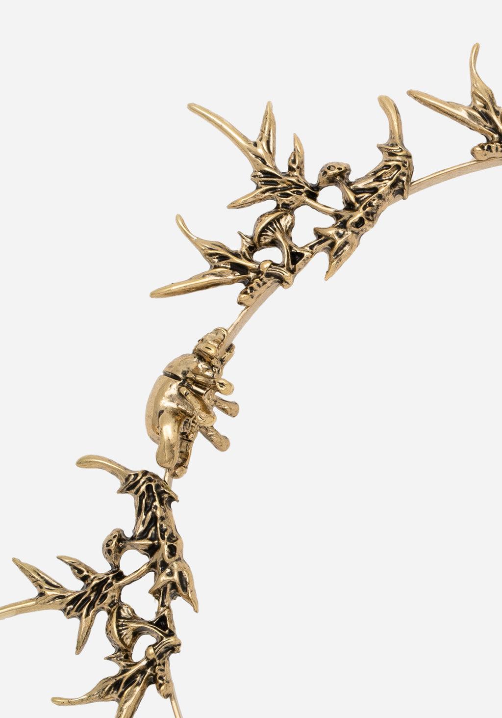 Maeve Thorn Headband Product Image