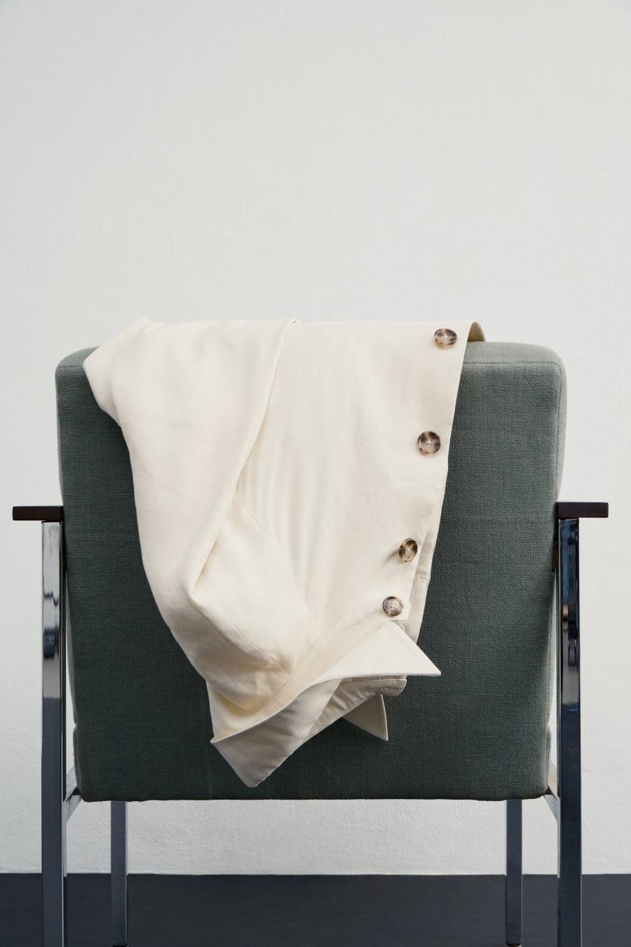 The Galerie Product Image