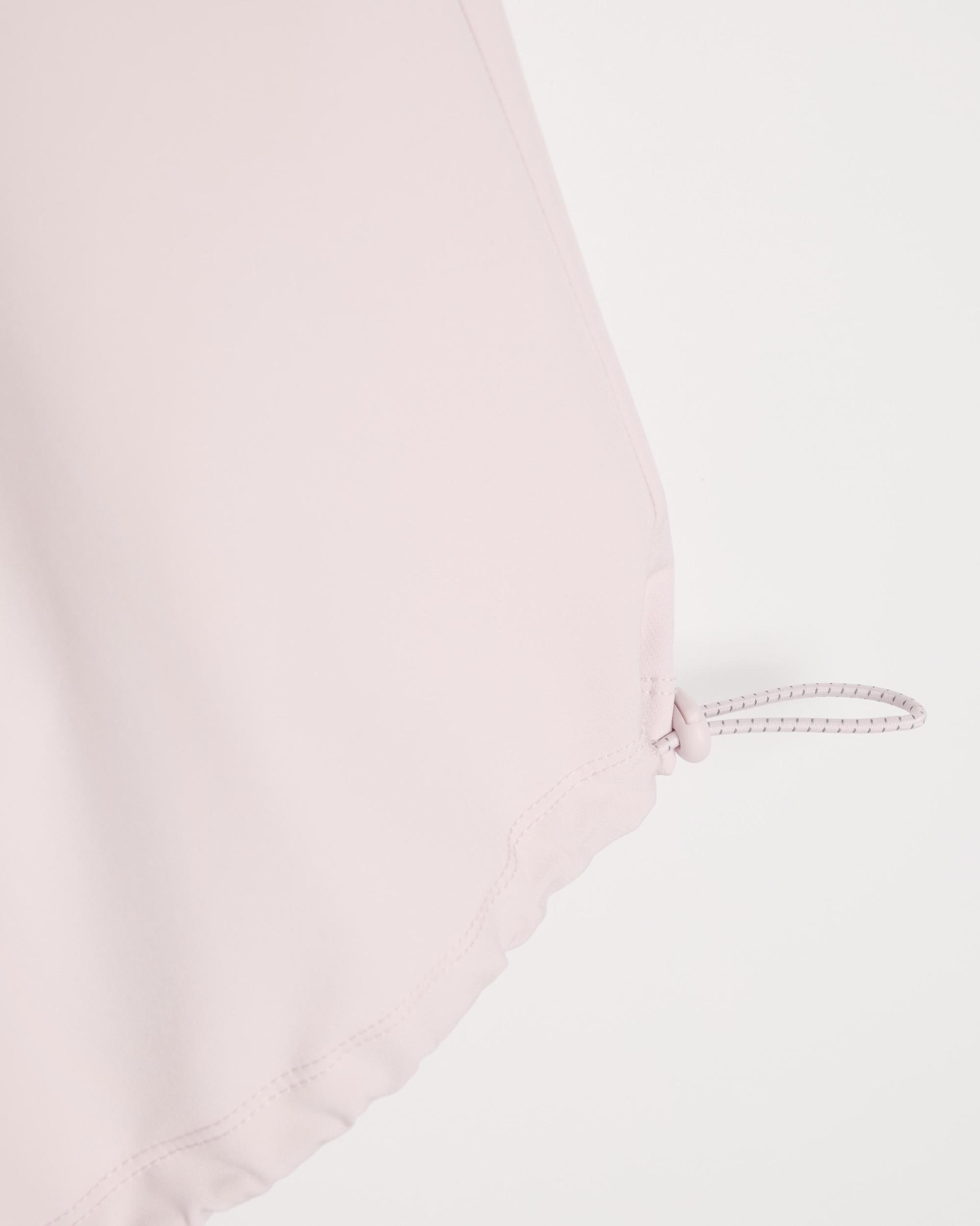 Gilly Hicks Cozy Lined Cargo Pants Product Image