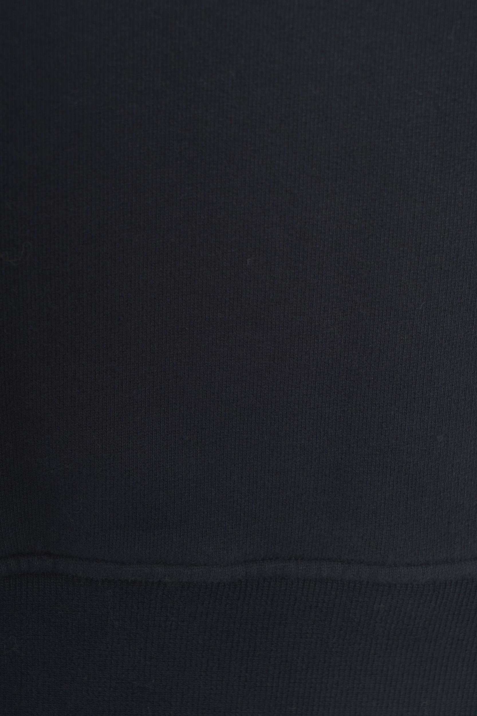 Sweatshirt with logo detail Product Image