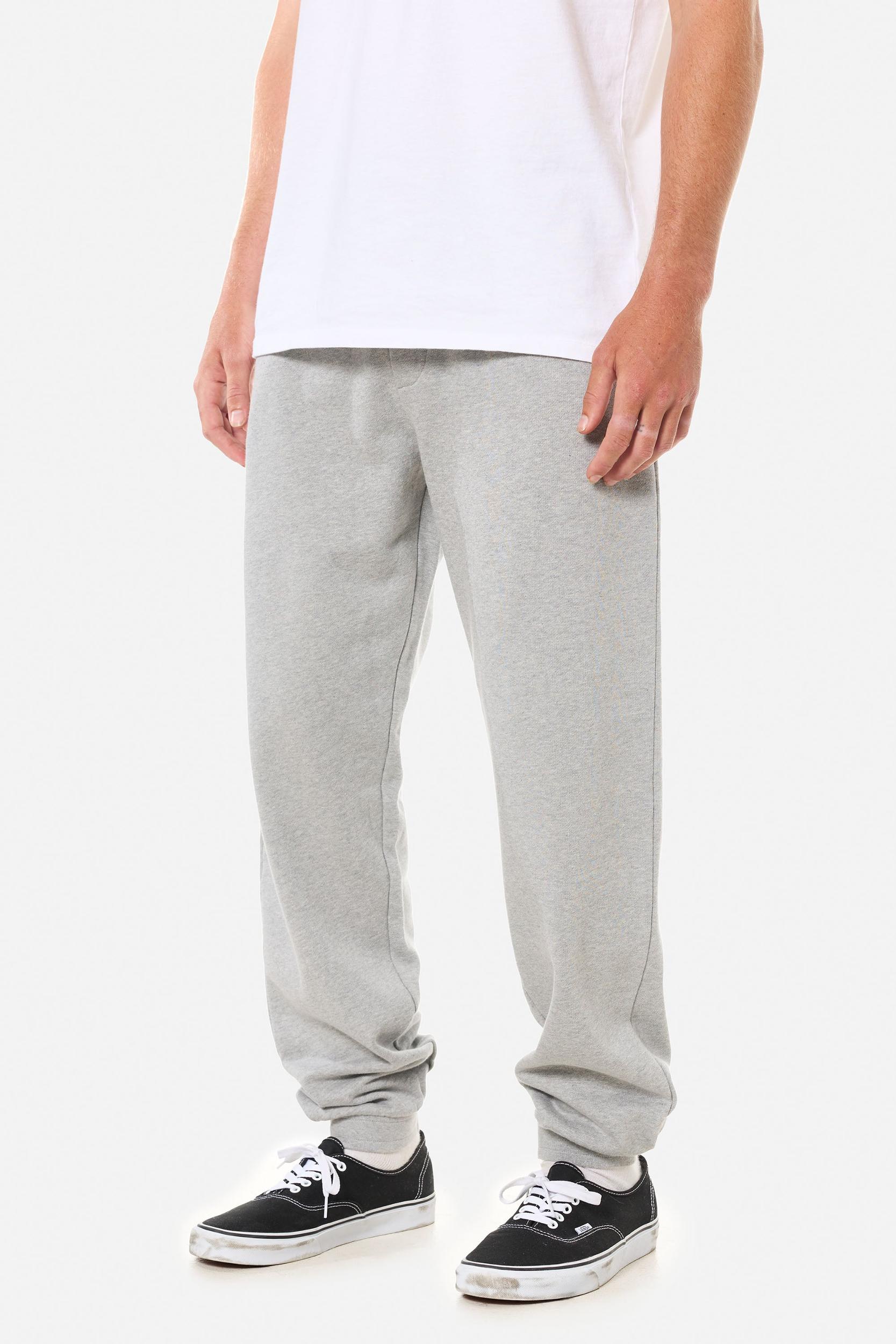 BOYS LOUNGE PANT Product Image