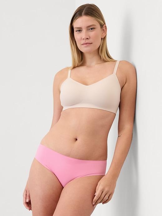 Ritual Bikini Underwear Product Image