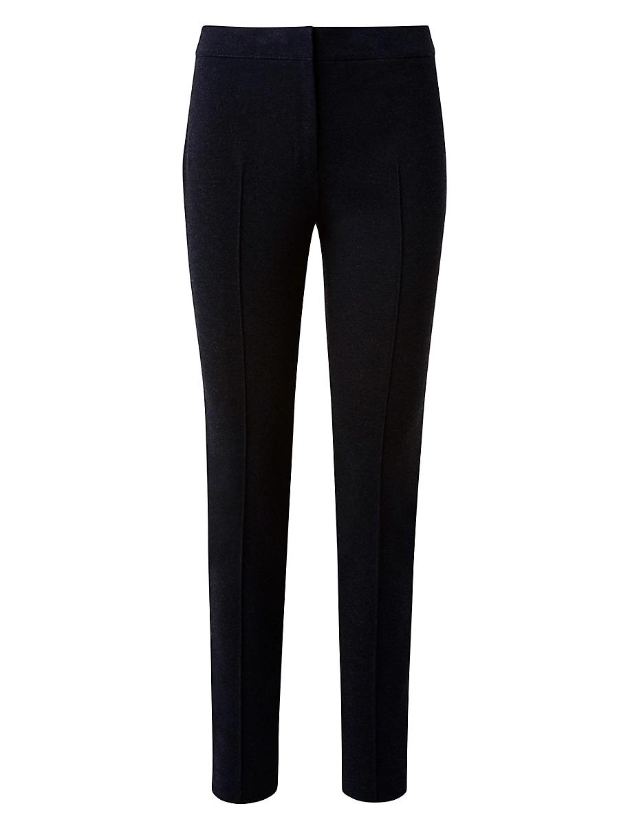 Womens Elements Mara Leggings Product Image