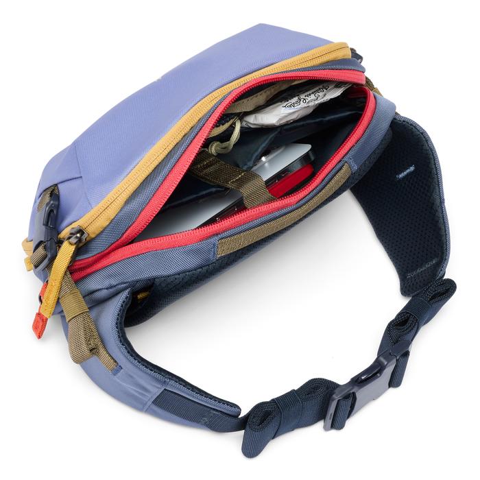 Allpa X 3L Hip Pack Product Image