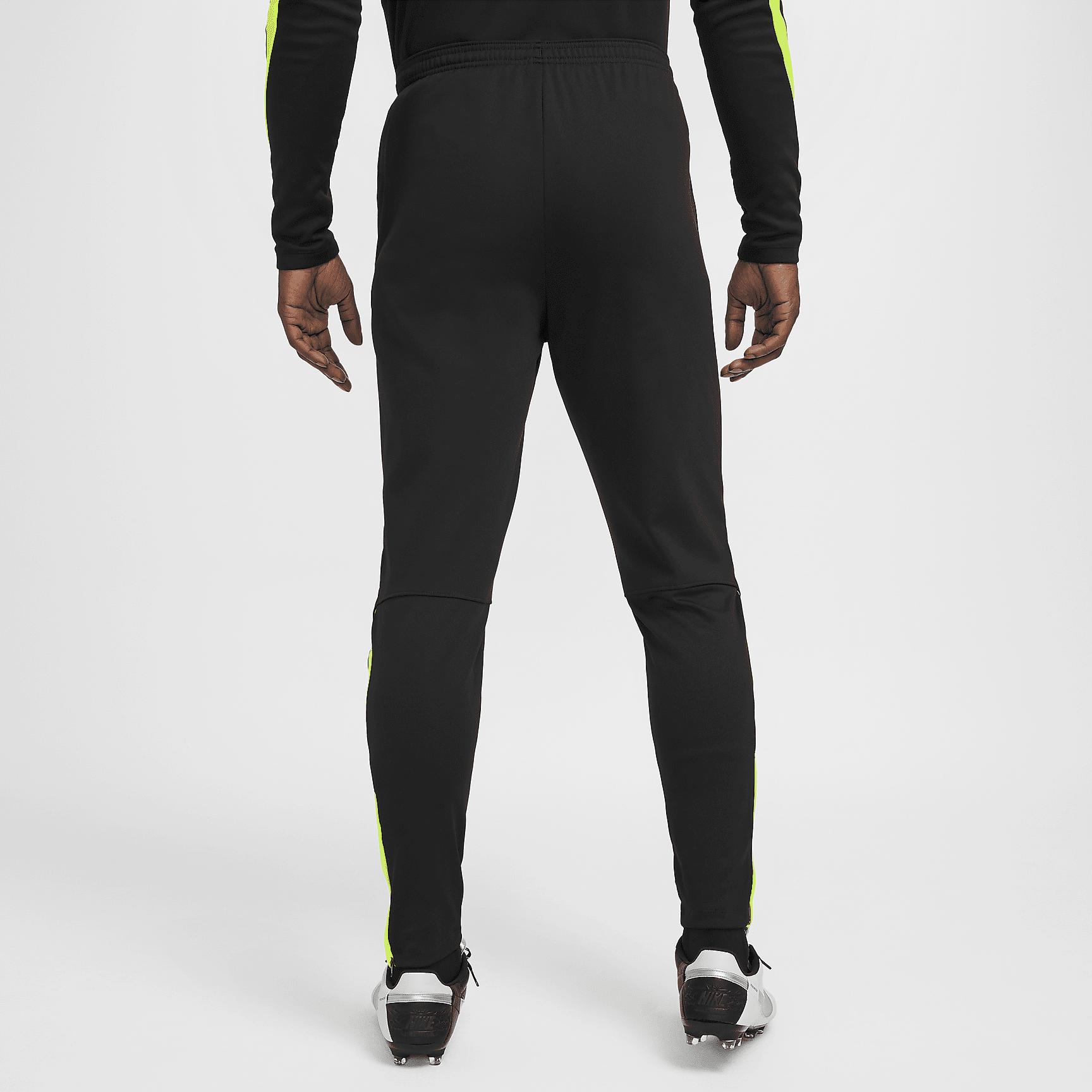Nike Academy Winter Warrior Men's Therma-FIT Soccer Pants Product Image