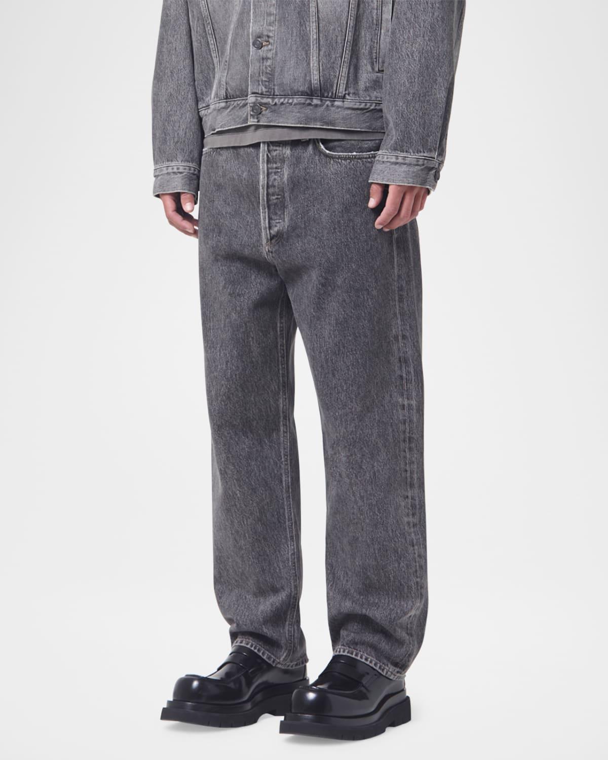 Men's 90s Relaxed Jeans Product Image