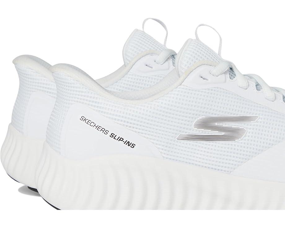 Edgeride Raygo Hands Free Slip-In Product Image