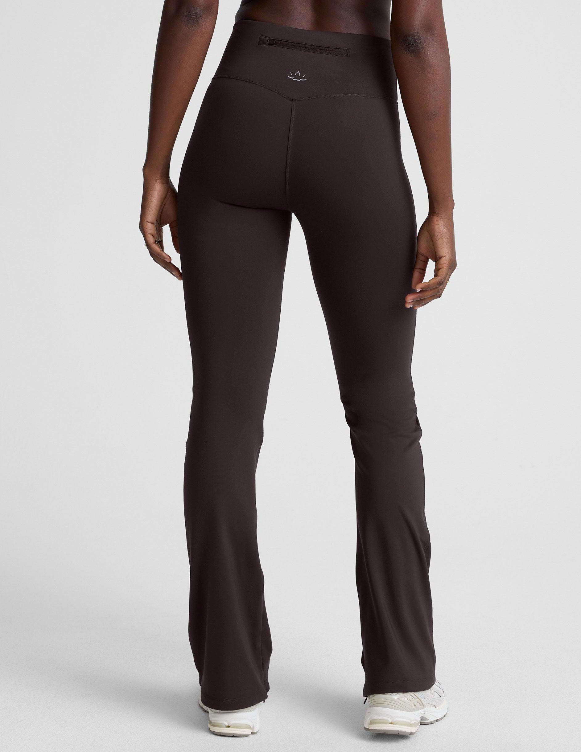 Pacer Fleece-Backed Pant Product Image
