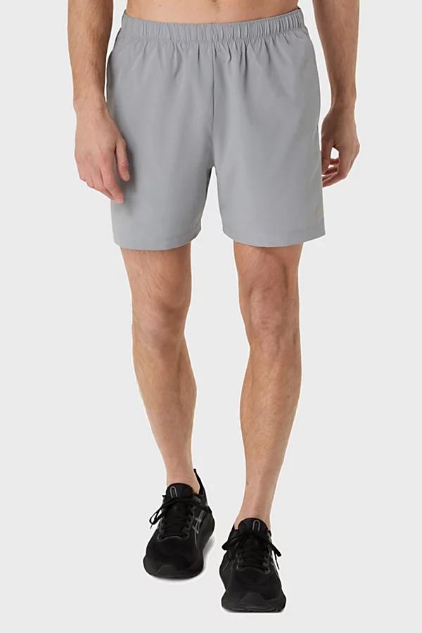 Mens 5In PR Lyte Short Product Image