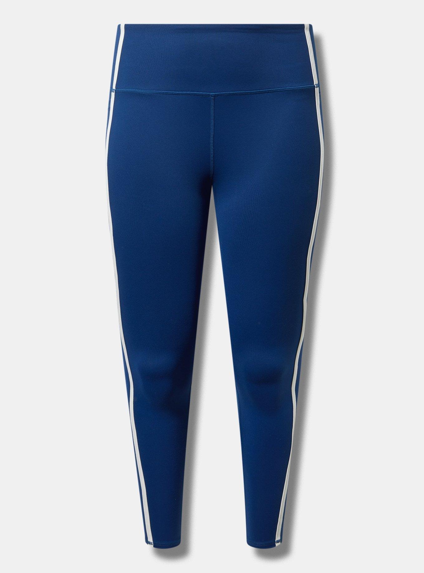 Performance Core Active Legging Product Image