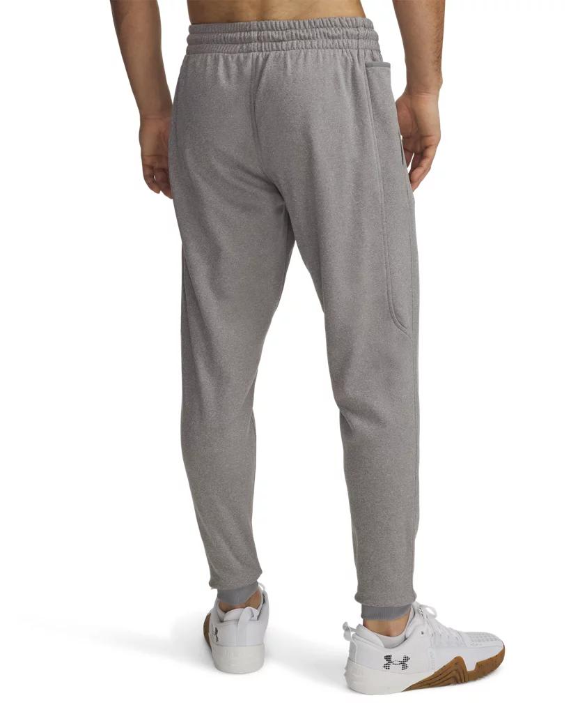 Armour Fleece® Collegiate Product Image