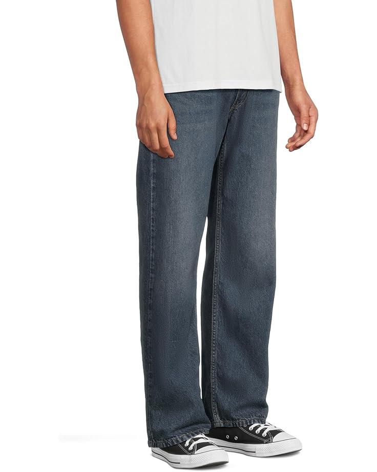 MSRP: $69.50(18% OFF) Product Image