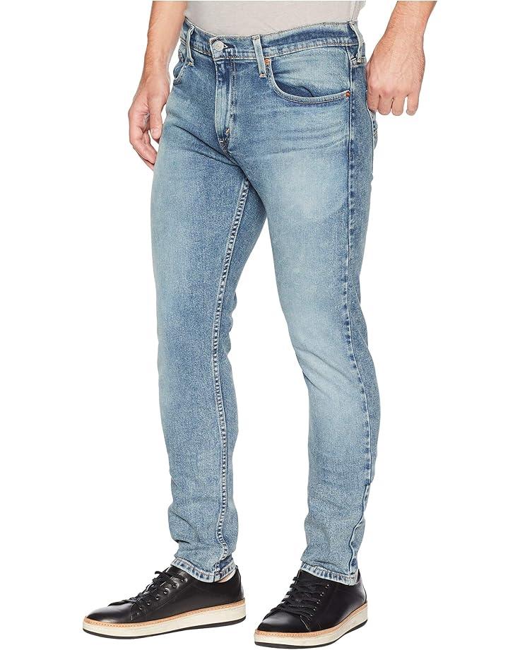 511 Slim Fit Product Image