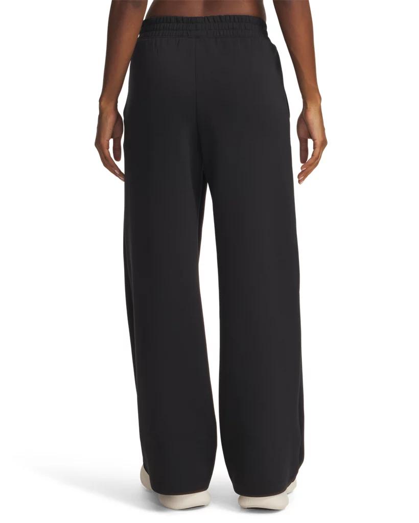 UA Unstoppable Fleece Product Image