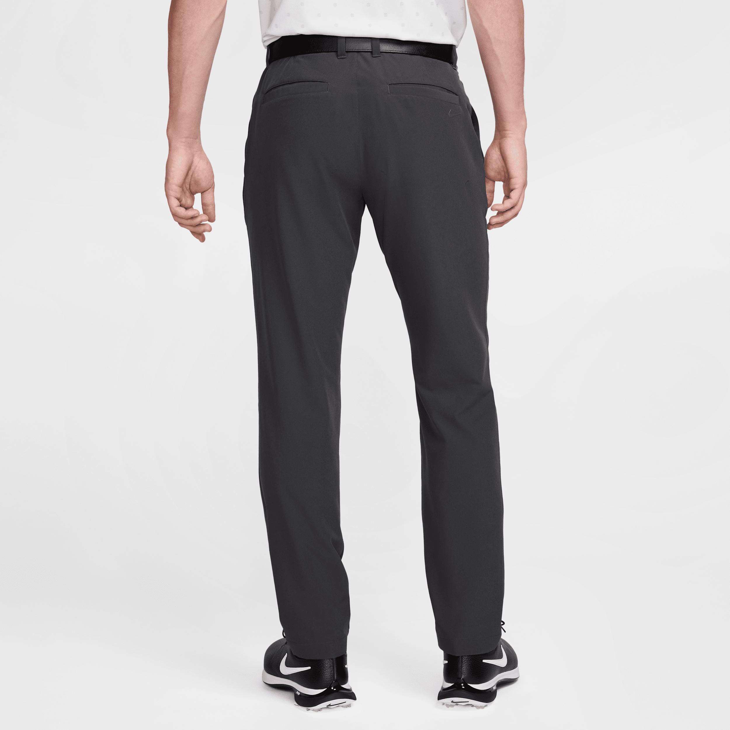 Nike Mens Tour Repel Flex Slim Golf Pants | FD5624-060 Product Image