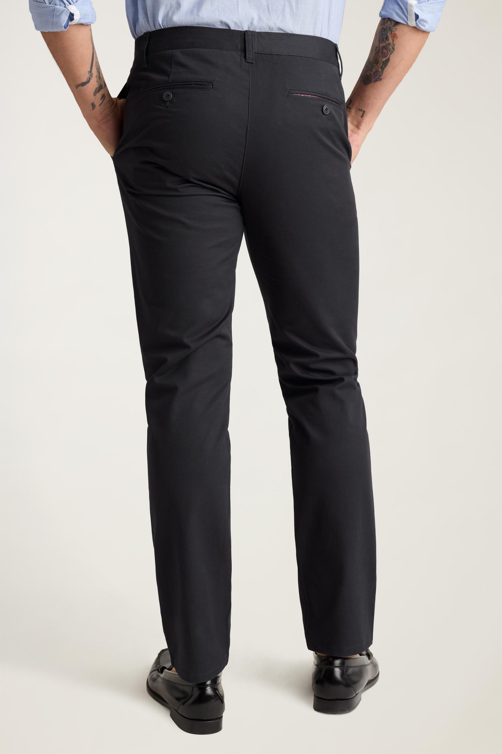 The Original Chino Product Image