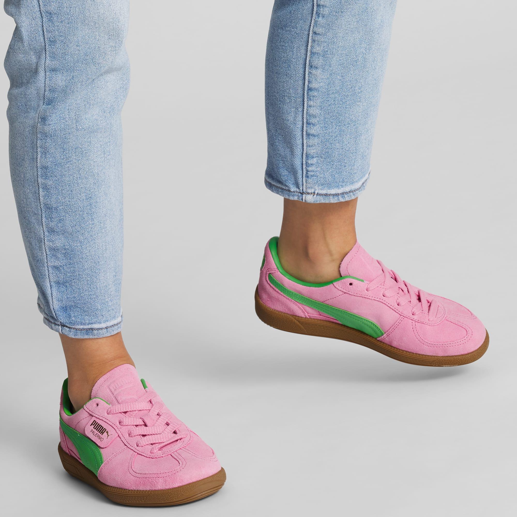 Palermo Special Women's Sneakers Product Image